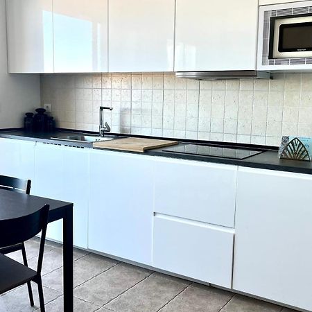 La Martela De Segura Apartamento Rural Piscina Segura de León Kültér fotó