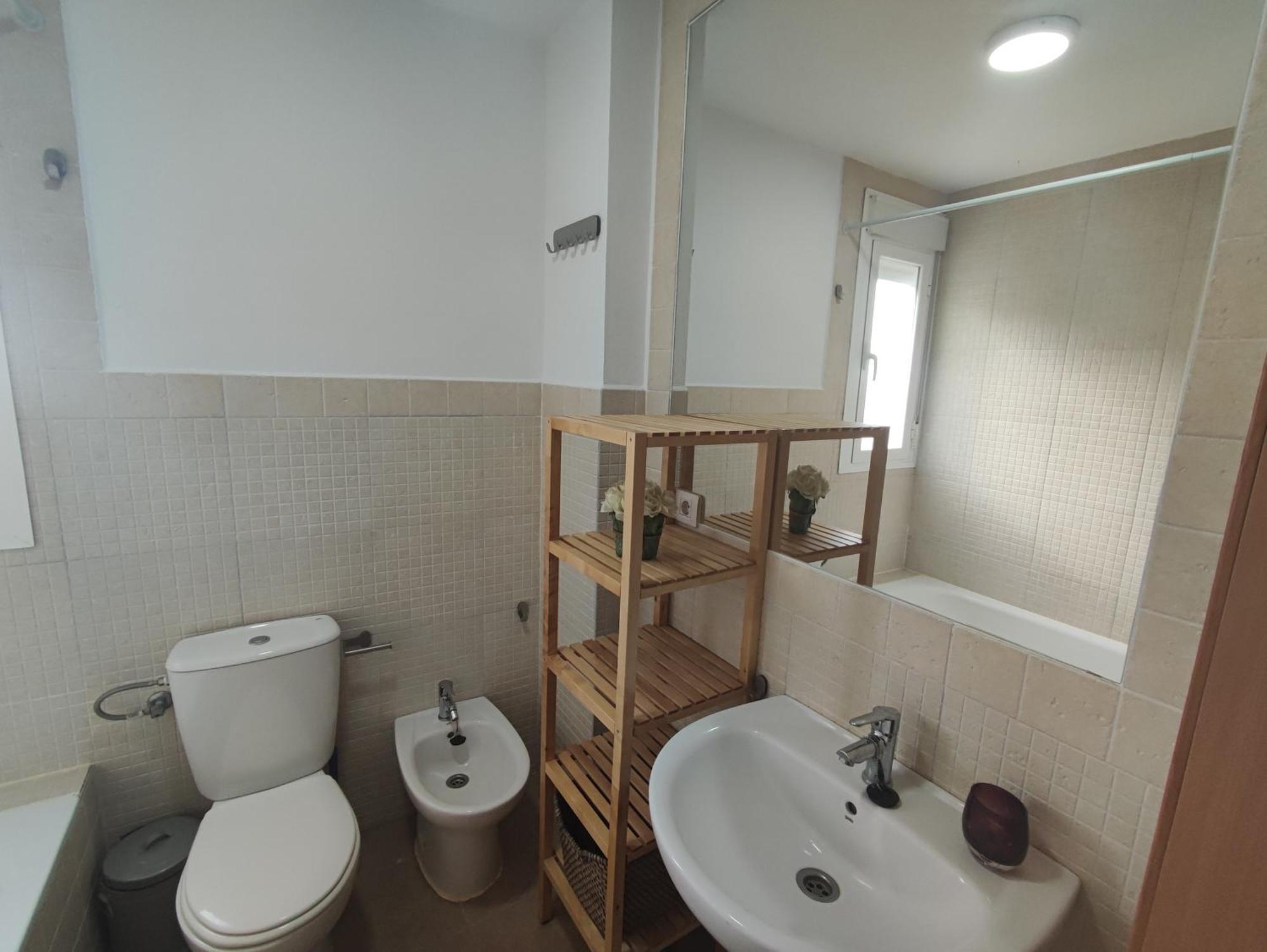 La Martela De Segura Apartamento Rural Piscina Segura de León Kültér fotó