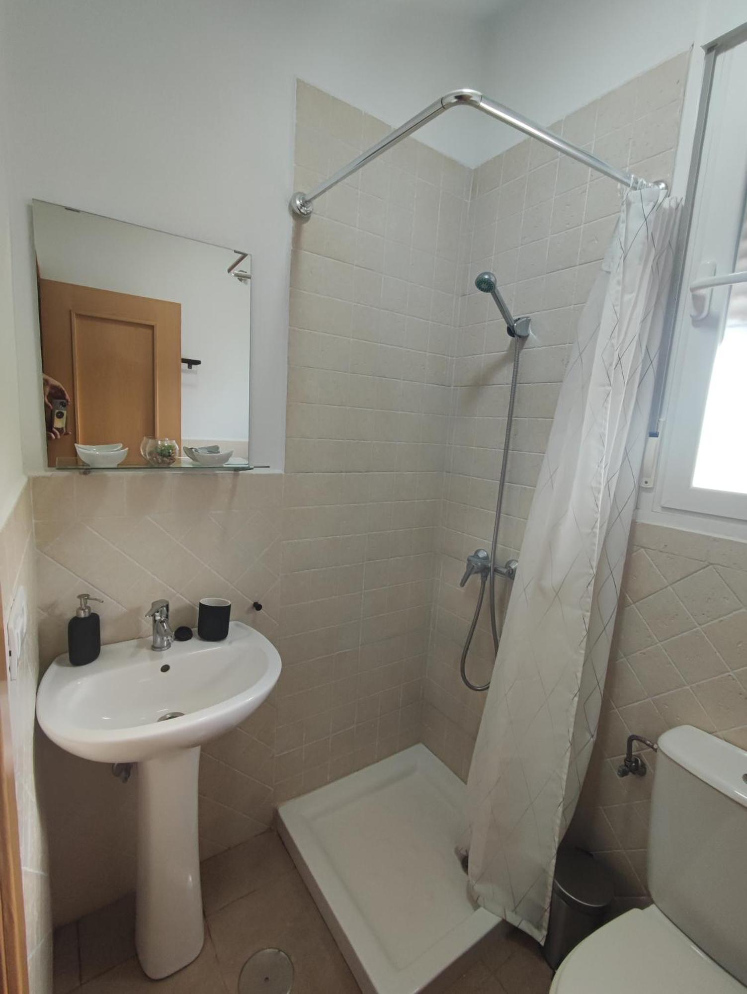 La Martela De Segura Apartamento Rural Piscina Segura de León Kültér fotó