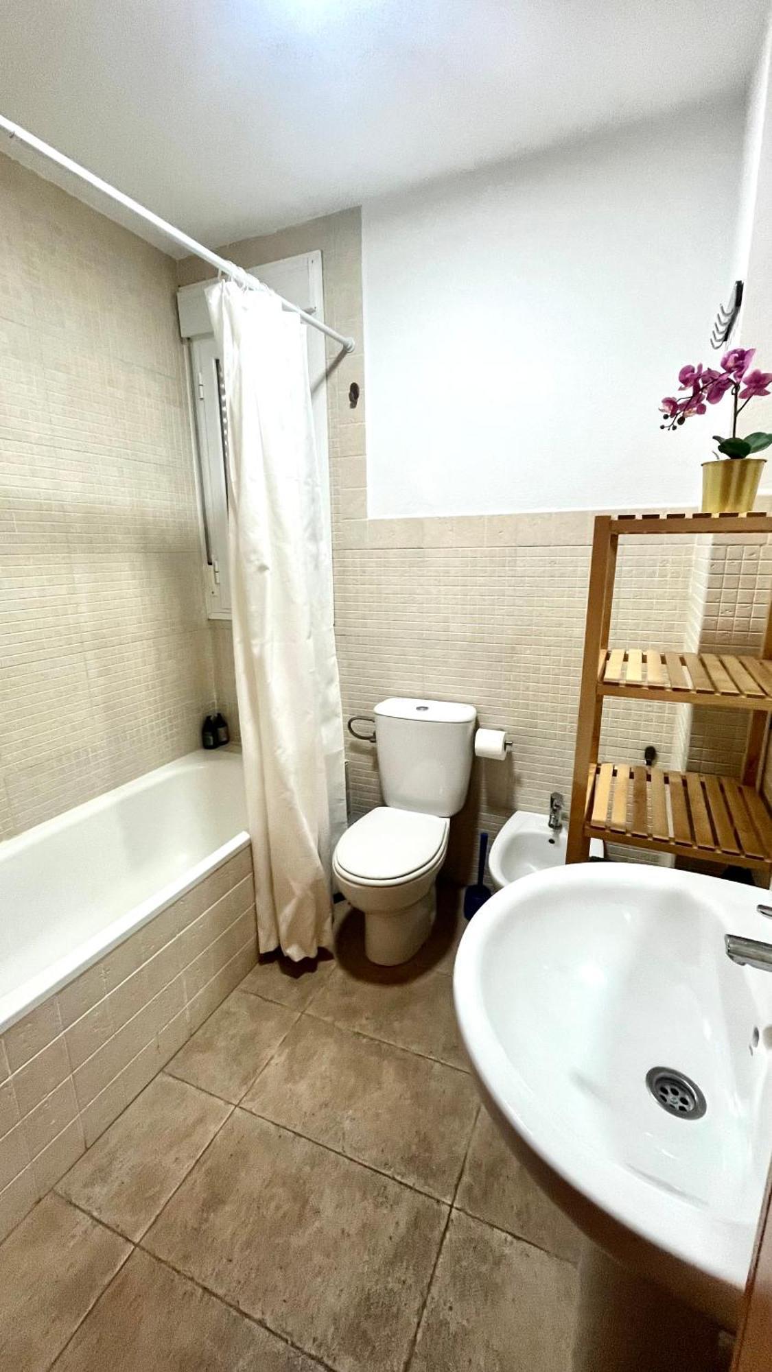La Martela De Segura Apartamento Rural Piscina Segura de León Kültér fotó